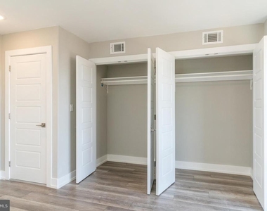 2238 N 2nd Street - Photo Thumbnail 3