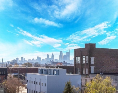 2238 N 2nd Street - Photo Thumbnail 23