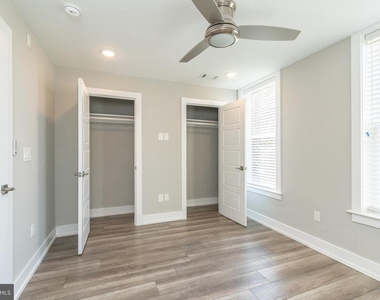 2238 N 2nd Street - Photo Thumbnail 12
