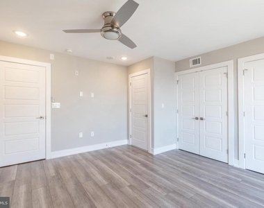 2238 N 2nd Street - Photo Thumbnail 7