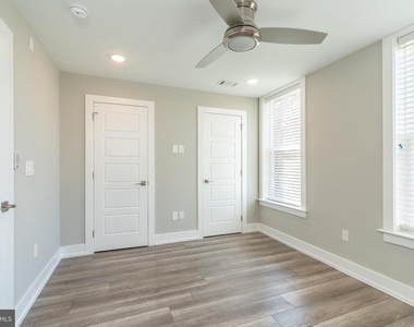 2238 N 2nd Street - Photo Thumbnail 11