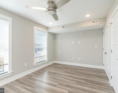 2238 N 2nd Street - Photo Thumbnail 10