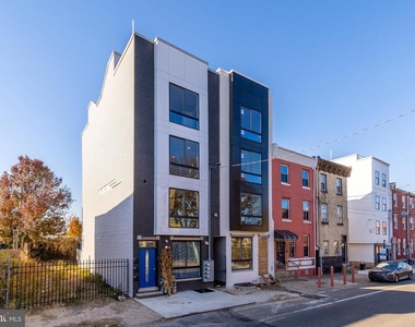 2238 N 2nd Street - Photo Thumbnail 29