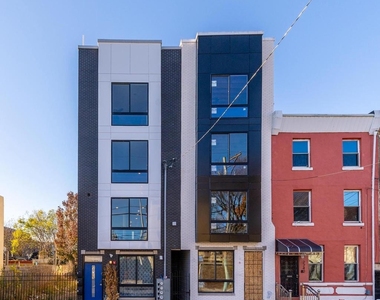 2238 N 2nd Street - Photo Thumbnail 25