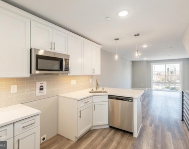 2238 N 2nd Street - Photo Thumbnail 5