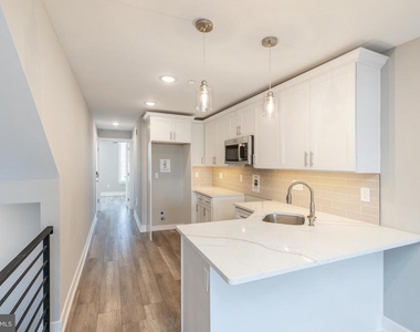 2238 N 2nd Street - Photo Thumbnail 6