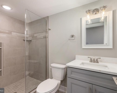 2238 N 2nd Street - Photo Thumbnail 19