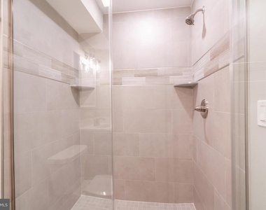 2238 N 2nd Street - Photo Thumbnail 14