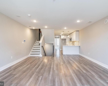 2238 N 2nd Street - Photo Thumbnail 4