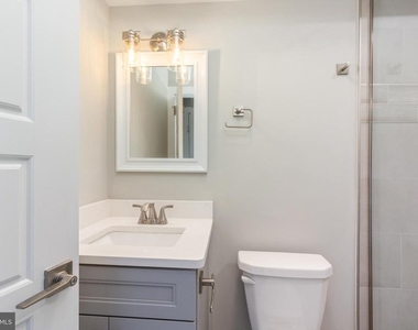 2238 N 2nd Street - Photo Thumbnail 13