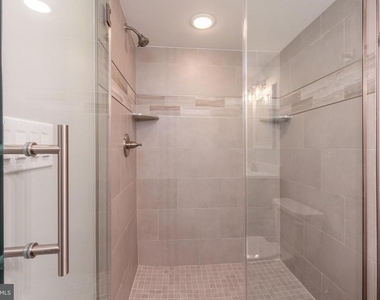 2238 N 2nd Street - Photo Thumbnail 18
