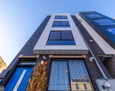 2238 N 2nd Street - Photo Thumbnail 27