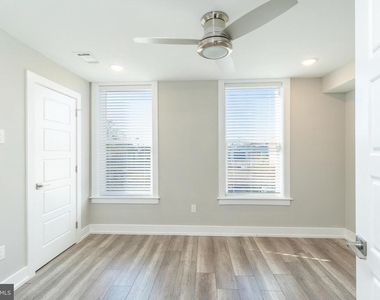 2238 N 2nd Street - Photo Thumbnail 8