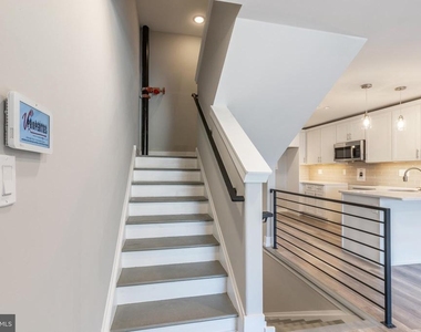 2238 N 2nd Street - Photo Thumbnail 15