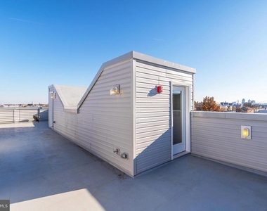 2238 N 2nd Street - Photo Thumbnail 28