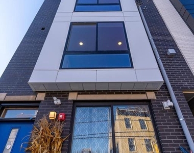 2238 N 2nd Street - Photo Thumbnail 24