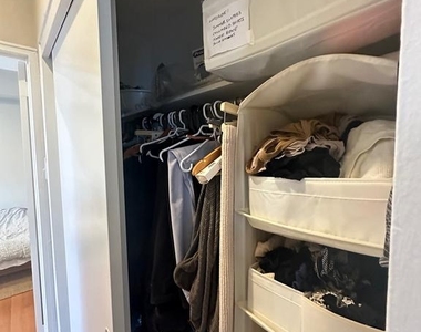 407 Cypress Street - Photo Thumbnail 17