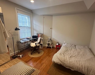 407 Cypress Street - Photo Thumbnail 18