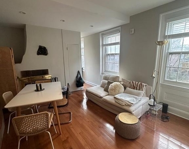 407 Cypress Street - Photo Thumbnail 15