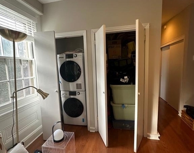 407 Cypress Street - Photo Thumbnail 16