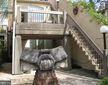 407 Cypress Street - Photo Thumbnail 25