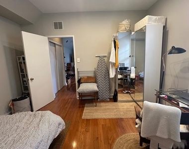 407 Cypress Street - Photo Thumbnail 19