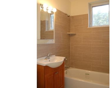 407 Cypress Street - Photo Thumbnail 24