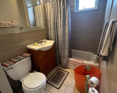 407 Cypress Street - Photo Thumbnail 23