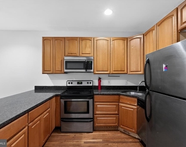 1729 W Master Street - Photo Thumbnail 5