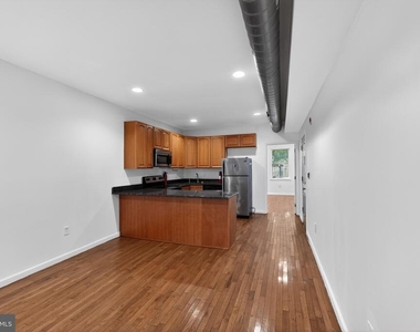 1729 W Master Street - Photo Thumbnail 1