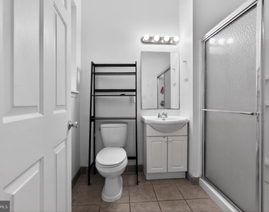 1729 W Master Street - Photo Thumbnail 8