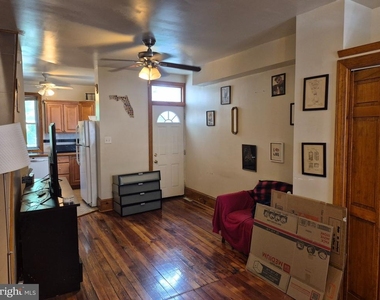 1242 S Greylock Street - Photo Thumbnail 2
