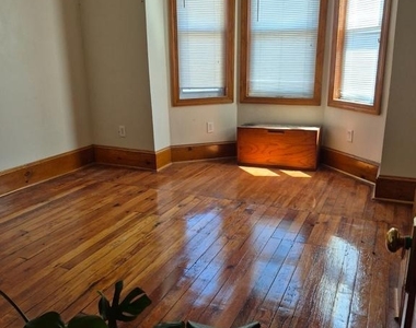 1242 S Greylock Street - Photo Thumbnail 7