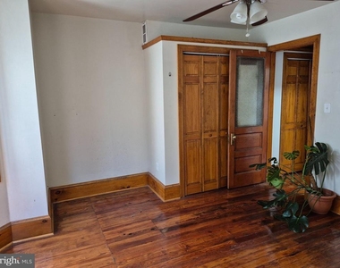1242 S Greylock Street - Photo Thumbnail 8
