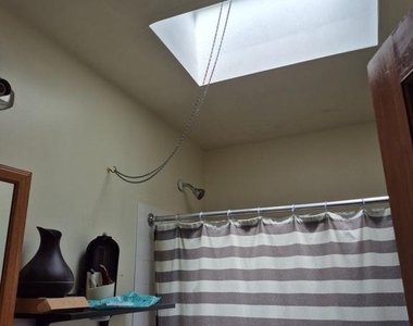 1242 S Greylock Street - Photo Thumbnail 6