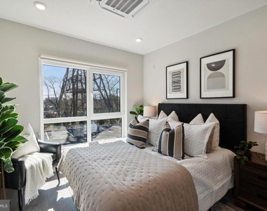3449 Scotts Lane - Photo Thumbnail 10