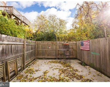 931 N 19th Street - Photo Thumbnail 17