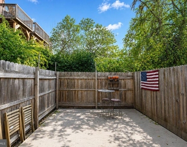 931 N 19th Street - Photo Thumbnail 26