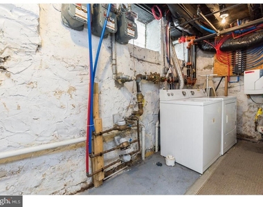 931 N 19th Street - Photo Thumbnail 19