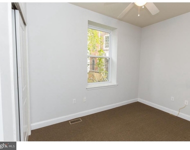 931 N 19th Street - Photo Thumbnail 7