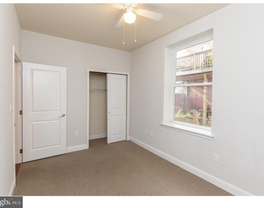 931 N 19th Street - Photo Thumbnail 6