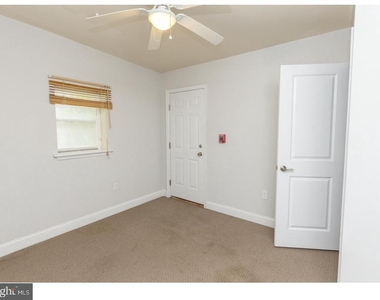 931 N 19th Street - Photo Thumbnail 14
