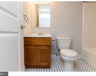 931 N 19th Street - Photo Thumbnail 21
