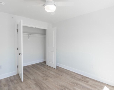 1616 N Bailey Street - Photo Thumbnail 18