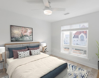 1616 N Bailey Street - Photo Thumbnail 1