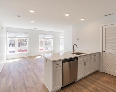1616 N Bailey Street - Photo Thumbnail 12