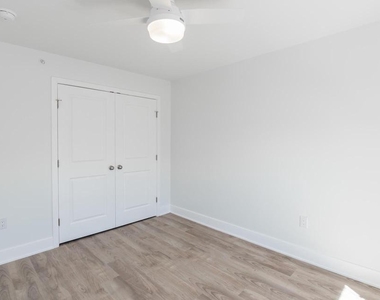 1616 N Bailey Street - Photo Thumbnail 17