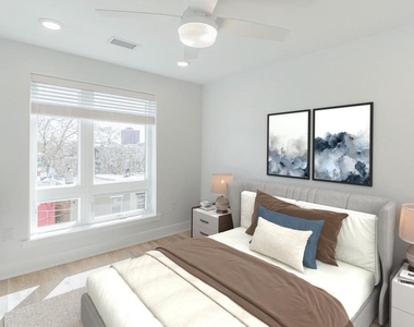 1616 N Bailey Street - Photo Thumbnail 2