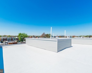 1616 N Bailey Street - Photo Thumbnail 29
