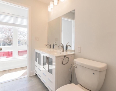 1616 N Bailey Street - Photo Thumbnail 20